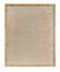  Jean-Baptiste-Louis Abb� Clouet  (Rennes, 1729 - 1790) : C�rte d'Am�rique, divis�e en ses principaux pays. Dress�e sur les M�moires les plus r�cents et sus diff�rents Voyages et assujettie aux observations astronomiques de Mrs l'Acad�mie Royale des Sciences Par M. l'Abb� Clouet...  - Asta Arte Antica, Moderna e Contemporanea [parte I] - Libreria Antiquaria Gonnelli - Casa d'Aste - Gonnelli Casa d'Aste