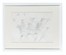  Uberto Bonetti  (Viareggio, 1909 - 1993) : Il volo.  - Asta Arte Antica, Moderna e Contemporanea [parte II] - Libreria Antiquaria Gonnelli - Casa d'Aste - Gonnelli Casa d'Aste