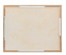  Uberto Bonetti  (Viareggio, 1909 - 1993) : Il volo.  - Asta Arte Antica, Moderna e Contemporanea [parte II] - Libreria Antiquaria Gonnelli - Casa d'Aste - Gonnelli Casa d'Aste