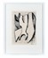  Gualtiero Nativi  (Pistoia, 1921 - Siena, 1999) : Studio.  - Asta Arte Antica, Moderna e Contemporanea [parte II] - Libreria Antiquaria Gonnelli - Casa d'Aste - Gonnelli Casa d'Aste