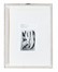  Gualtiero Nativi  (Pistoia, 1921 - Siena, 1999) : Studio.  - Asta Arte Antica, Moderna e Contemporanea [parte II] - Libreria Antiquaria Gonnelli - Casa d'Aste - Gonnelli Casa d'Aste