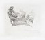  F�licien Rops  (Namur, 1833 - Essonnes, 1898) : Lotto composto di 3 incisioni a tema sessuale.  - Asta Arte Antica, Moderna e Contemporanea [parte II] - Libreria Antiquaria Gonnelli - Casa d'Aste - Gonnelli Casa d'Aste