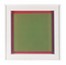  Alberto Biasi  (Padova, 1937) : Dinamica visiva.  - Asta Arte Antica, Moderna e Contemporanea [parte II] - Libreria Antiquaria Gonnelli - Casa d'Aste - Gonnelli Casa d'Aste