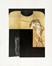  Carlo Alfano  (Napoli, 1932 - 1990) : Lotto composto di 3 incisioni.  - Auction Arte Antica, Moderna e Contemporanea [parte II] - Libreria Antiquaria Gonnelli - Casa d'Aste - Gonnelli Casa d'Aste