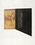  Carlo Alfano  (Napoli, 1932 - 1990) : Lotto composto di 3 incisioni.  - Auction Arte Antica, Moderna e Contemporanea [parte II] - Libreria Antiquaria Gonnelli - Casa d'Aste - Gonnelli Casa d'Aste