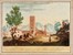  Autori vari : Lotto composto di 27 stampe e disegni a tema architettonico.  Gaetano Zancon  (Bassano, 1771 - Milano, 1816), Victor Petit, Richard Ranft  (Plainpalais, 1862 - 1931), Francesco Chiappelli  (Pistoia, 1890 - Firenze, 1947), Francesco Mennyey  (Torino, 1889 - 1950), Pietro Marchioretto  (Lamon, 1761 - Telve Valsugana, 1828)  - Asta Arte Antica, Moderna e Contemporanea - Libreria Antiquaria Gonnelli - Casa d'Aste - Gonnelli Casa d'Aste