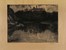  Autori vari : Lotto composto di 27 stampe e disegni a tema architettonico.  Gaetano Zancon  (Bassano, 1771 - Milano, 1816), Victor Petit, Richard Ranft  (Plainpalais, 1862 - 1931), Francesco Chiappelli  (Pistoia, 1890 - Firenze, 1947), Francesco Mennyey  (Torino, 1889 - 1950), Pietro Marchioretto  (Lamon, 1761 - Telve Valsugana, 1828)  - Asta Arte Antica, Moderna e Contemporanea - Libreria Antiquaria Gonnelli - Casa d'Aste - Gonnelli Casa d'Aste