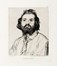  Autori vari : Lotto composto di 43 fogli otto e novecenteschi.  Aligi Sassu  (Milano, 1912 - Pollen�a, 2000), Ernesto Treccani  (Milano, 1920 - 2009), Gianni Cacciarini  (Firenze, 1941), F�lix Bracquemond  (Parigi, 1833 - 1914), Honor� Daumier  (Marsiglia, 1808 - Valmondois, 1879), Max Papart  (Marseille, 1911 - Paris, 1994), Enrico Paulucci  (Genova, 1901 - Torino, 1999), Augusta Innes Withers  (Gloucestershire, 1792 - London, 1876), Guglielmo Baldassini  (1885 - 1952), Francesco Chiappelli  (Pistoia, 1890 - Firenze, 1947)  - Asta Arte Antica, Moderna e Contemporanea - Libreria Antiquaria Gonnelli - Casa d'Aste - Gonnelli Casa d'Aste