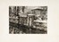  Autori vari : Lotto composto di 43 fogli otto e novecenteschi.  Aligi Sassu  (Milano, 1912 - Pollen�a, 2000), Ernesto Treccani  (Milano, 1920 - 2009), Gianni Cacciarini  (Firenze, 1941), F�lix Bracquemond  (Parigi, 1833 - 1914), Honor� Daumier  (Marsiglia, 1808 - Valmondois, 1879), Max Papart  (Marseille, 1911 - Paris, 1994), Enrico Paulucci  (Genova, 1901 - Torino, 1999), Augusta Innes Withers  (Gloucestershire, 1792 - London, 1876), Guglielmo Baldassini  (1885 - 1952), Francesco Chiappelli  (Pistoia, 1890 - Firenze, 1947)  - Asta Arte Antica, Moderna e Contemporanea - Libreria Antiquaria Gonnelli - Casa d'Aste - Gonnelli Casa d'Aste