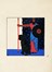  Autori vari : Lotto composto di 43 fogli otto e novecenteschi.  Aligi Sassu  (Milano, 1912 - Pollen�a, 2000), Ernesto Treccani  (Milano, 1920 - 2009), Gianni Cacciarini  (Firenze, 1941), F�lix Bracquemond  (Parigi, 1833 - 1914), Honor� Daumier  (Marsiglia, 1808 - Valmondois, 1879), Max Papart  (Marseille, 1911 - Paris, 1994), Enrico Paulucci  (Genova, 1901 - Torino, 1999), Augusta Innes Withers  (Gloucestershire, 1792 - London, 1876), Guglielmo Baldassini  (1885 - 1952), Francesco Chiappelli  (Pistoia, 1890 - Firenze, 1947)  - Asta Arte Antica, Moderna e Contemporanea - Libreria Antiquaria Gonnelli - Casa d'Aste - Gonnelli Casa d'Aste