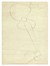  Gino Severini  (Cortona, 1883 - Parigi, 1966) : Nature mort a la guitare.  - Auction Arte Antica, Moderna e Contemporanea [parte II] - Libreria Antiquaria Gonnelli - Casa d'Aste - Gonnelli Casa d'Aste