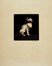  Luigi Servolini  (Livorno, 1900 - 1981) : Lotto composto di 5 incisioni.  - Asta Arte Antica, Moderna e Contemporanea [parte II] - Libreria Antiquaria Gonnelli - Casa d'Aste - Gonnelli Casa d'Aste