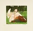  Luigi Servolini  (Livorno, 1900 - 1981) : Lotto composto di 5 incisioni.  - Asta Arte Antica, Moderna e Contemporanea [parte II] - Libreria Antiquaria Gonnelli - Casa d'Aste - Gonnelli Casa d'Aste