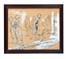  Ren� Bellain : Vignetta.  - Asta Arte Antica, Moderna e Contemporanea [parte II] - Libreria Antiquaria Gonnelli - Casa d'Aste - Gonnelli Casa d'Aste