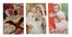 Raccolta di 180 cartoline postali.  - Asta Libri, Autografi e Manoscritti - Libreria Antiquaria Gonnelli - Casa d'Aste - Gonnelli Casa d'Aste