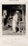  Paul Gavarni  (Parigi, 1804 - 1866) : Lotto composto di 36 tavole dalla serie Impressions de m�nage.  - Auction Arte Antica, Moderna e Contemporanea - Libreria Antiquaria Gonnelli - Casa d'Aste - Gonnelli Casa d'Aste