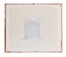  K�the Kollwitz  (K�nigsberg, 1867 - Moritzburg, 1945) : Losbruch. Blatt 5 aus dem Zyklus Bauernkrieg.  - Asta Arte Antica, Moderna e Contemporanea [parte II] - Libreria Antiquaria Gonnelli - Casa d'Aste - Gonnelli Casa d'Aste
