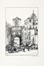  Antonio Carbonati  (Mantova, 1893 - Roma, 1956) : Napoli: raccolta di 10 litografie.  - Asta Arte Antica, Moderna e Contemporanea - Libreria Antiquaria Gonnelli - Casa d'Aste - Gonnelli Casa d'Aste