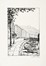  Antonio Carbonati  (Mantova, 1893 - Roma, 1956) : Napoli: raccolta di 10 litografie.  - Asta Arte Antica, Moderna e Contemporanea - Libreria Antiquaria Gonnelli - Casa d'Aste - Gonnelli Casa d'Aste
