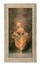  Mary Golay  (1869 - 1944) : Lotto composto di 2 incisioni dalla serie Elegantes.  - Asta Arte Antica, Moderna e Contemporanea [parte II] - Libreria Antiquaria Gonnelli - Casa d'Aste - Gonnelli Casa d'Aste