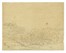  Giacinto Gigante  (Napoli, 1804 - Napoli, 1876) : Lotto composto di 5 disegni su Napoli.  - Asta Arte Antica, Moderna e Contemporanea [parte II] - Libreria Antiquaria Gonnelli - Casa d'Aste - Gonnelli Casa d'Aste