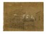  Giacinto Gigante  (Napoli, 1804 - Napoli, 1876) : Lotto composto di 2 disegni.  - Asta Arte Antica, Moderna e Contemporanea [parte II] - Libreria Antiquaria Gonnelli - Casa d'Aste - Gonnelli Casa d'Aste