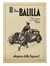 Lotto composto di 2 piccoli manifesti per la Fiat.  Mario Sironi  (Sassari, 1885 - Milano, 1961), Marcello Dudovich  (Trieste, 1878 - Milano, 1962)  - Asta Arte Antica, Moderna e Contemporanea [parte II] - Libreria Antiquaria Gonnelli - Casa d'Aste - Gonnelli Casa d'Aste