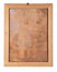  Federico Seneca  (Fano, 1891 - Casnate, 1976) : Automobili rossa e blu in corsa.  - Auction Arte Antica, Moderna e Contemporanea [parte II] - Libreria Antiquaria Gonnelli - Casa d'Aste - Gonnelli Casa d'Aste