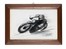  Lucio Venna Landsmann  (Venezia, 1897 - Firenze, 1974) : Motociclista.  - Auction Arte Antica, Moderna e Contemporanea [parte II] - Libreria Antiquaria Gonnelli - Casa d'Aste - Gonnelli Casa d'Aste
