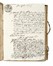 Raccolta di 5 libri di conti. Storia locale, Storia, Diritto e Politica  - Auction Libri, Autografi e Manoscritti - Libreria Antiquaria Gonnelli - Casa d'Aste - Gonnelli Casa d'Aste