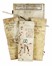 Raccolta di 5 libri di conti. Storia locale, Storia, Diritto e Politica  - Auction Libri, Autografi e Manoscritti - Libreria Antiquaria Gonnelli - Casa d'Aste - Gonnelli Casa d'Aste
