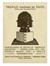  Autori vari : Lotto composto di 1 piccolo manifesto, 1 invito e 13 cartoline futuriste.  Renato Bertelli  (Lastra a Signa, 1900 - Firenze, 1974), Fortunato Depero  (Fondo, 1892 - Rovereto, 1960), Thayaht [pseud. di Michahelles Ernesto]  (Firenze, 1893 - Marina di Pietrasanta, 1959), Anton Giulio Bragaglia  (Frosinone, 1890 - Roma, 1960)  - Asta Arte Antica, Moderna e Contemporanea [parte II] - Libreria Antiquaria Gonnelli - Casa d'Aste - Gonnelli Casa d'Aste
