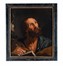  Guido Reni  (Calvenzano di Vergate, 1575 - Bologna, 1642) [da] : San Luca Evangelista.  - Auction Arte Antica, Moderna e Contemporanea [parte I] - Libreria Antiquaria Gonnelli - Casa d'Aste - Gonnelli Casa d'Aste