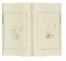  Zhengy�n H�  (Contea di Xiuning, Huang-shan,  - Nanchino, 1674) : Shi-chu-chai chien-p'u (Album dello studio dei dieci bamb�).  - Asta Arte Antica, Moderna e Contemporanea [parte I] - Libreria Antiquaria Gonnelli - Casa d'Aste - Gonnelli Casa d'Aste