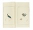  Zhengy�n H�  (Contea di Xiuning, Huang-shan,  - Nanchino, 1674) : Shi-chu-chai chien-p'u (Album dello studio dei dieci bamb�).  - Asta Arte Antica, Moderna e Contemporanea [parte I] - Libreria Antiquaria Gonnelli - Casa d'Aste - Gonnelli Casa d'Aste