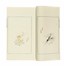  Zhengy�n H�  (Contea di Xiuning, Huang-shan,  - Nanchino, 1674) : Shi-chu-chai chien-p'u (Album dello studio dei dieci bamb�).  - Asta Arte Antica, Moderna e Contemporanea [parte I] - Libreria Antiquaria Gonnelli - Casa d'Aste - Gonnelli Casa d'Aste