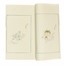  Zhengy�n H�  (Contea di Xiuning, Huang-shan,  - Nanchino, 1674) : Shi-chu-chai chien-p'u (Album dello studio dei dieci bamb�).  - Asta Arte Antica, Moderna e Contemporanea [parte I] - Libreria Antiquaria Gonnelli - Casa d'Aste - Gonnelli Casa d'Aste