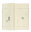  Zhengy�n H�  (Contea di Xiuning, Huang-shan,  - Nanchino, 1674) : Shi-chu-chai chien-p'u (Album dello studio dei dieci bamb�).  - Asta Arte Antica, Moderna e Contemporanea [parte I] - Libreria Antiquaria Gonnelli - Casa d'Aste - Gonnelli Casa d'Aste