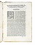  Scappi Bartolomeo : Opera di M. Bartolomeo Scappi, cuoco secreto di papa Pio V divisa in sei libri... Con le figure che fanno bisogno nella cucina... Gastronomia  - Auction Libri, Autografi e Manoscritti - Libreria Antiquaria Gonnelli - Casa d'Aste - Gonnelli Casa d'Aste