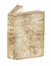  Valerius Maximus : Dictorum factorumque memorabilium libri novem. Storia, Filosofia, Storia, Diritto e Politica  - Auction Libri, Autografi e Manoscritti - Libreria Antiquaria Gonnelli - Casa d'Aste - Gonnelli Casa d'Aste