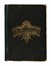 Julius Hermann Moritz Busch  (Dresda, 1821 - Lipsia, 1899), August L�ffler  (Monaco di Baviera, 1822 - 1866) : La Grecia pittoresca.Quadri storico-geografici descrittivi.  - Auction Arte Antica, Moderna e Contemporanea [parte I] - Libreria Antiquaria Gonnelli - Casa d'Aste - Gonnelli Casa d'Aste