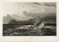  Julius Hermann Moritz Busch  (Dresda, 1821 - Lipsia, 1899), August L�ffler  (Monaco di Baviera, 1822 - 1866) : La Grecia pittoresca.Quadri storico-geografici descrittivi.  - Auction Arte Antica, Moderna e Contemporanea [parte I] - Libreria Antiquaria Gonnelli - Casa d'Aste - Gonnelli Casa d'Aste
