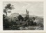  Julius Hermann Moritz Busch  (Dresda, 1821 - Lipsia, 1899), August L�ffler  (Monaco di Baviera, 1822 - 1866) : La Grecia pittoresca.Quadri storico-geografici descrittivi.  - Auction Arte Antica, Moderna e Contemporanea [parte I] - Libreria Antiquaria Gonnelli - Casa d'Aste - Gonnelli Casa d'Aste