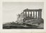  Julius Hermann Moritz Busch  (Dresda, 1821 - Lipsia, 1899), August L�ffler  (Monaco di Baviera, 1822 - 1866) : La Grecia pittoresca.Quadri storico-geografici descrittivi.  - Auction Arte Antica, Moderna e Contemporanea [parte I] - Libreria Antiquaria Gonnelli - Casa d'Aste - Gonnelli Casa d'Aste
