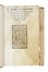  Livius Titus : Historiarum ab urbe condita... Storia, Storia, Diritto e Politica  - Auction Libri, Autografi e Manoscritti - Libreria Antiquaria Gonnelli - Casa d'Aste - Gonnelli Casa d'Aste