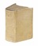  Livius Titus : Historiarum ab urbe condita... Storia, Storia, Diritto e Politica  - Auction Libri, Autografi e Manoscritti - Libreria Antiquaria Gonnelli - Casa d'Aste - Gonnelli Casa d'Aste
