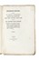  Ruffini Paolo : Riflessioni critiche [...] intorno alle probabilit� del sig. conte Laplace...  - Asta Libri, Autografi e Manoscritti - Libreria Antiquaria Gonnelli - Casa d'Aste - Gonnelli Casa d'Aste