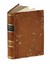  Gioacchino Cambiagi : Il forestiero erudito o sieno compendiose notizie spettanti alla citta di Pisa... Storia, Storia locale, Storia, Diritto e Politica, Storia, Diritto e Politica  - Auction Libri, Autografi e Manoscritti - Libreria Antiquaria Gonnelli - Casa d'Aste - Gonnelli Casa d'Aste