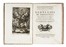  Murri Vincenzo : Dissertazione critico-istorica sulla identit� della santa casa di Nazarette...  - Asta Libri, Autografi e Manoscritti - Libreria Antiquaria Gonnelli - Casa d'Aste - Gonnelli Casa d'Aste