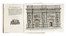  Murri Vincenzo : Dissertazione critico-istorica sulla identit� della santa casa di Nazarette...  - Asta Libri, Autografi e Manoscritti - Libreria Antiquaria Gonnelli - Casa d'Aste - Gonnelli Casa d'Aste